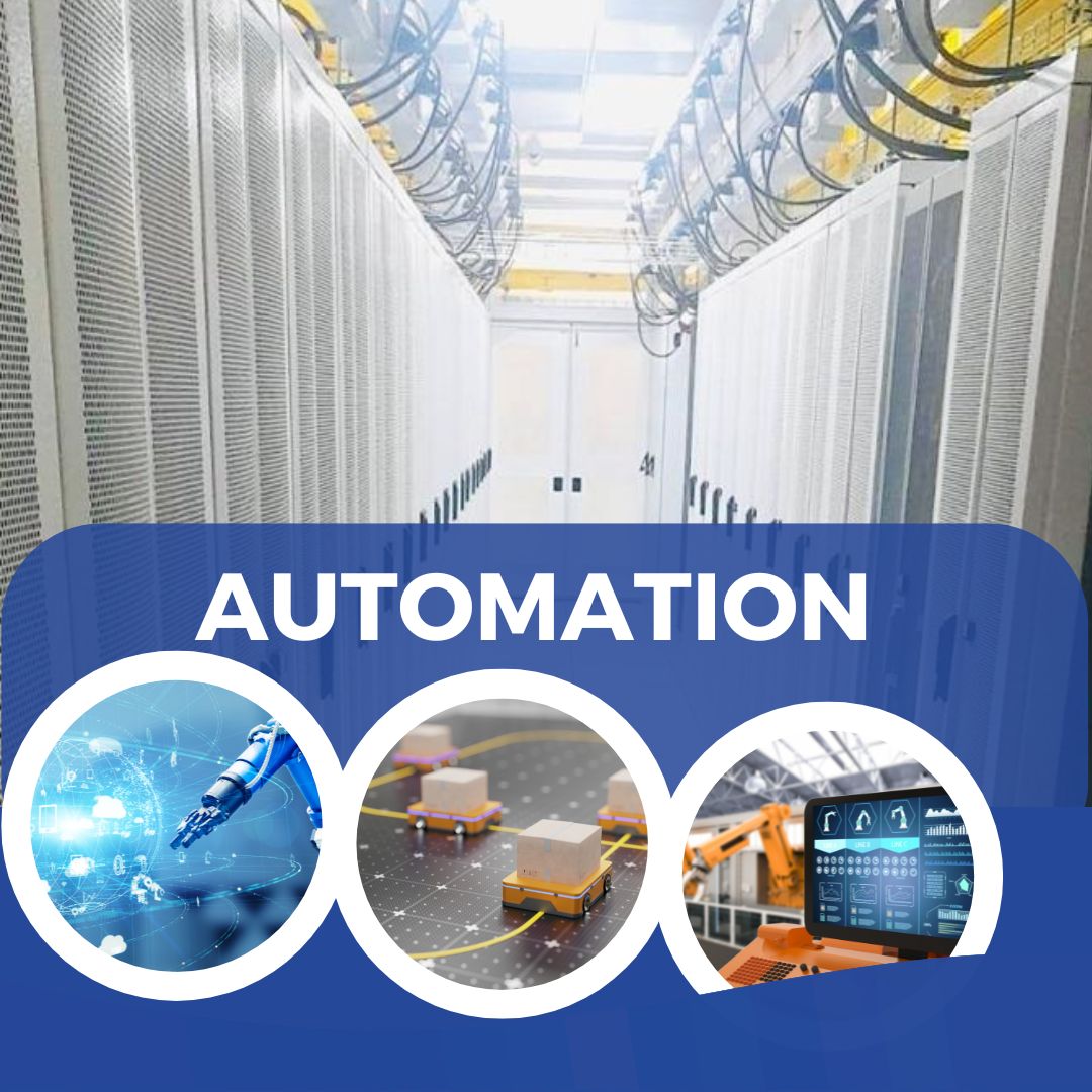 IT Management Services