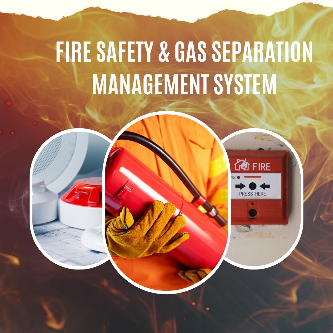 IT Management Services