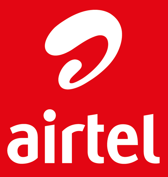 Bharti Airtel