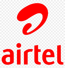 Bharti Airtel