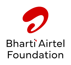 Bharti Foundation