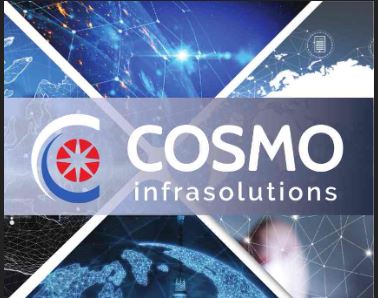 Cosmo Infra