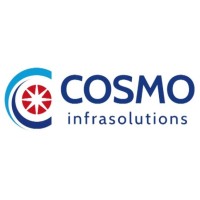 Cosmo Infra