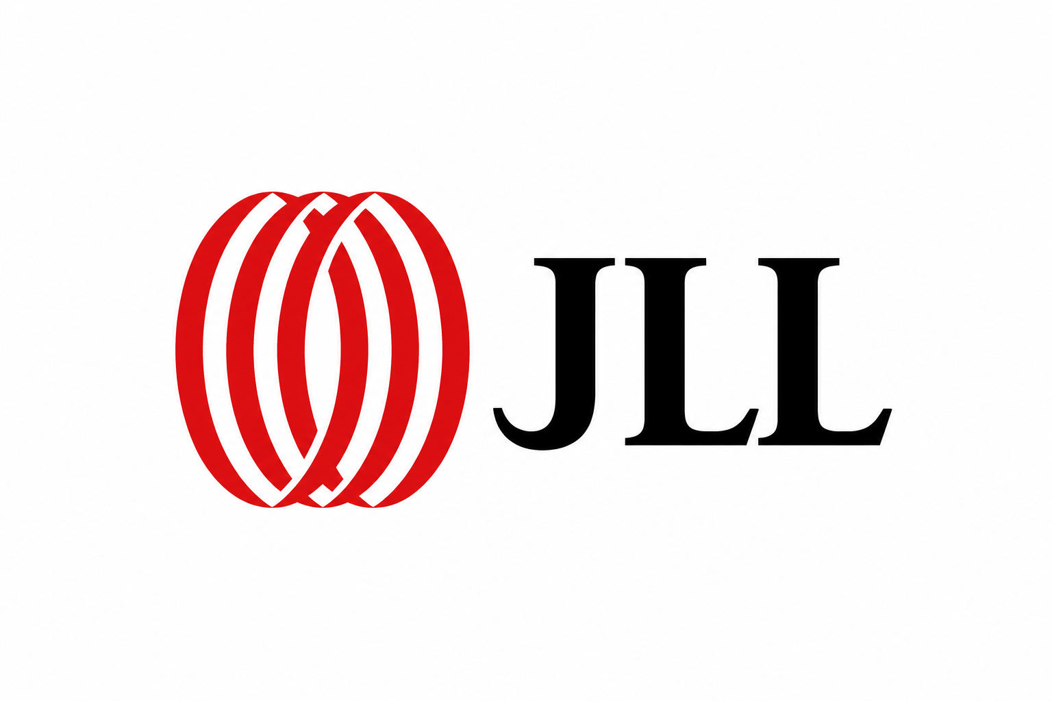 JLL (Jones Lang LaSalle)