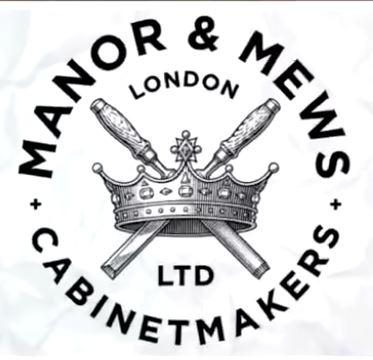 Manor & Mews