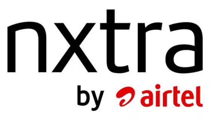 Nxtra Data