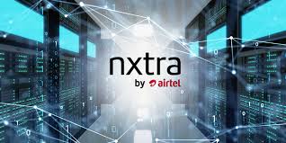 Nxtra Data