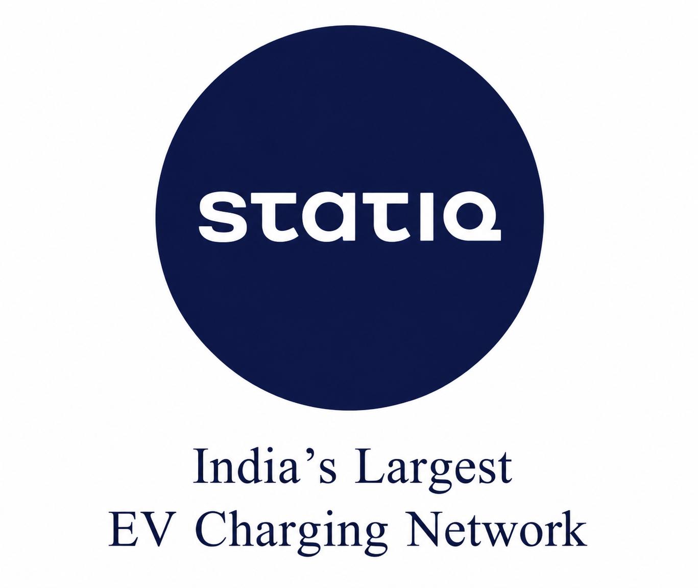 Statiq EV