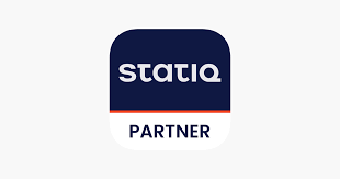Statiq EV