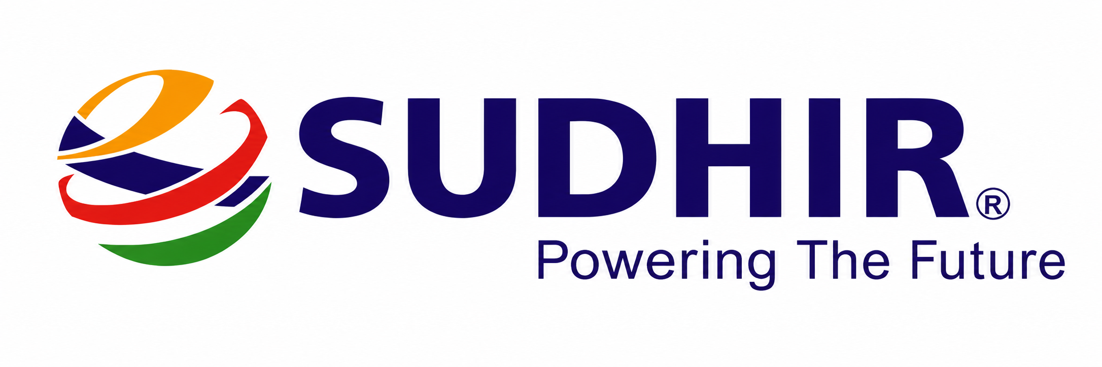 Sudhir Power Ltd