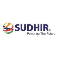 Sudhir Power Ltd