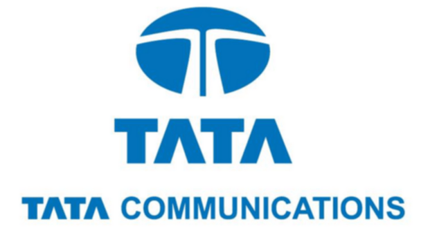 Tata Communications