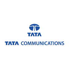 Tata Communications