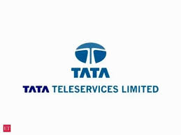 Tata Teleservices Limited