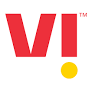 Vodafone Idea Limited